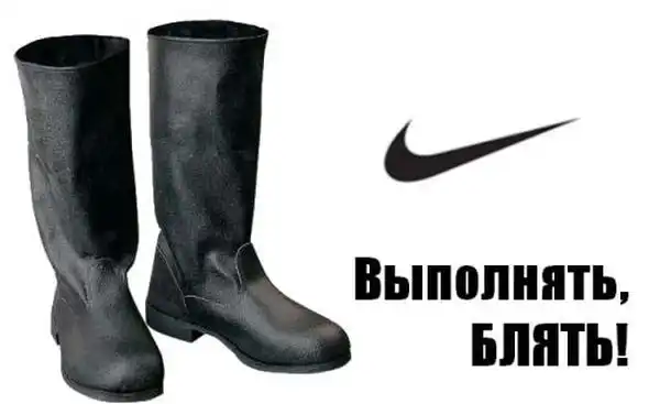 Забавные рисунки