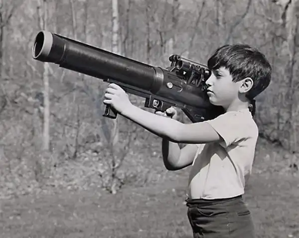Рандомная фотоподборка (67 фотокарточег)