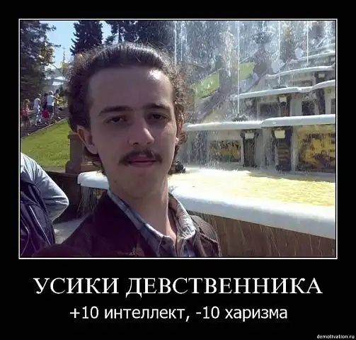 мемы + развеселые картинки
