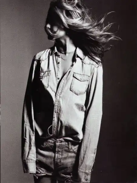Дженнифер Анистон (Jennifer Aniston)