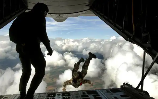 Сборник обоев