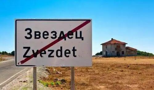 Клёвые фото приколы