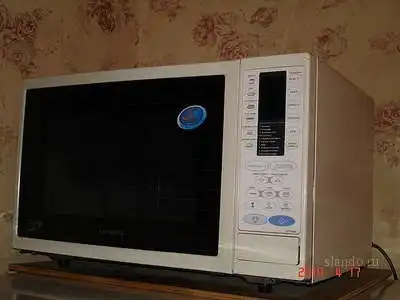 А вы помните эти вещи?)