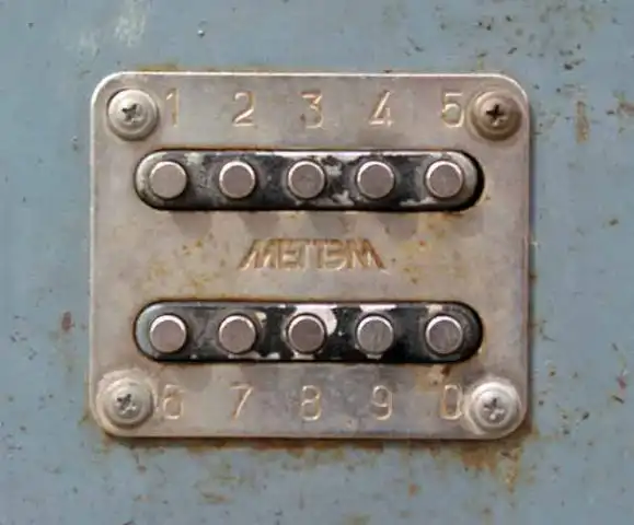 А вы помните эти вещи?)