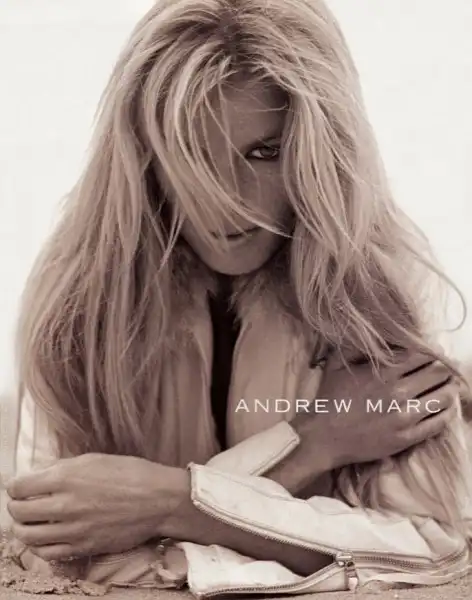 Мариса Миллер (Marisa Miller)