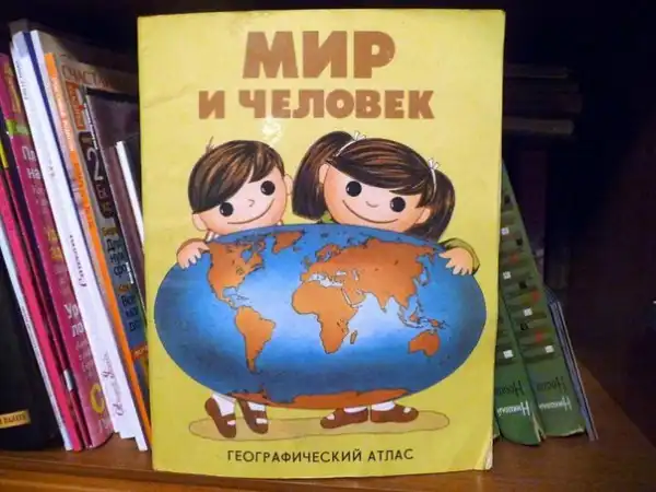 А вы помните эти вещи?)