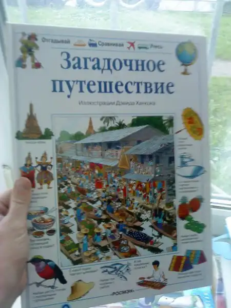А вы помните эти вещи?)