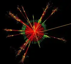 ЦЕРН: частицы двигались, превышая скорость света