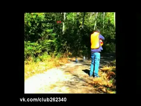 Идиот дня!!! Идиот дня!!!
