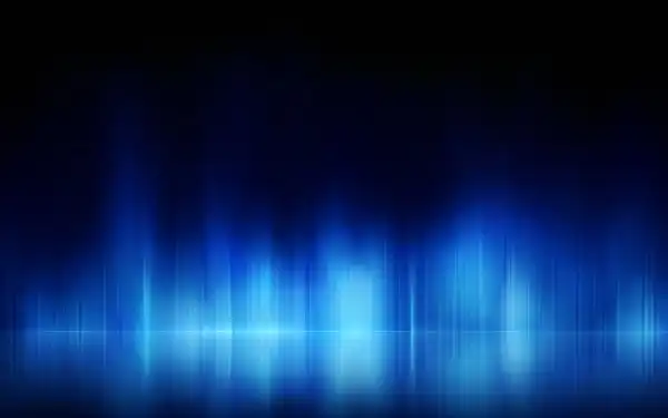 Graphics spectrum. обои на рабочий стол.