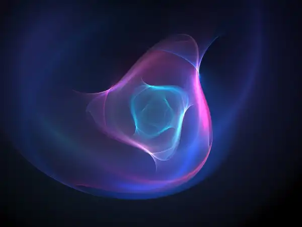 Graphics spectrum. обои на рабочий стол.