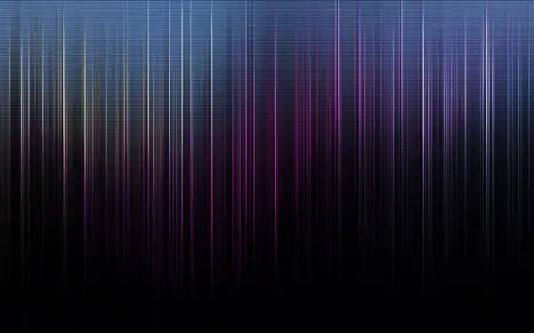 Graphics spectrum. обои на рабочий стол.