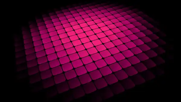 Graphics spectrum. обои на рабочий стол.