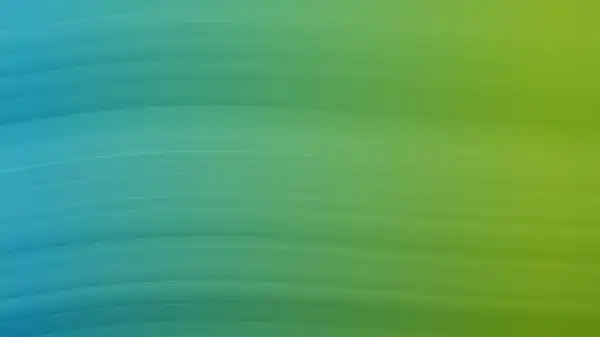 Graphics spectrum. обои на рабочий стол.