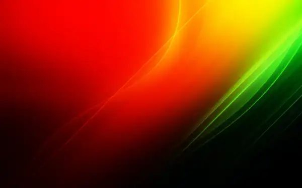 Graphics spectrum. обои на рабочий стол.