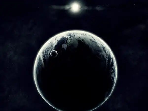 High Definition Wallpapers