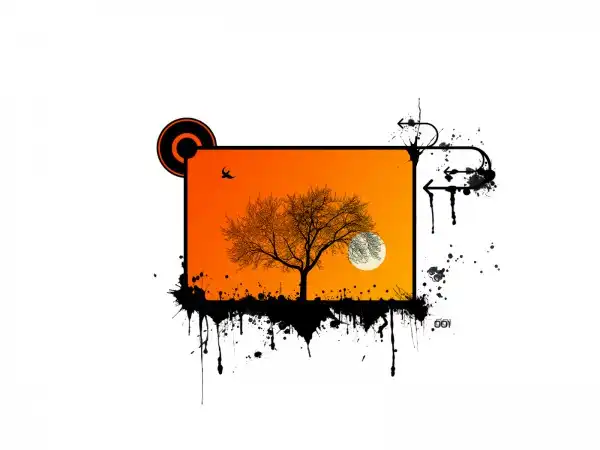 High Definition Wallpapers
