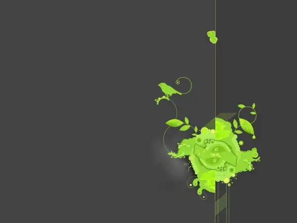 High Definition Wallpapers