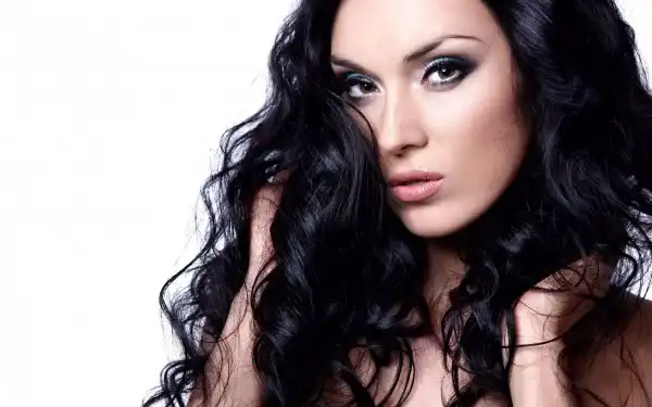 Beautiful Nice Amazing Girls HQ HD Wallpapers