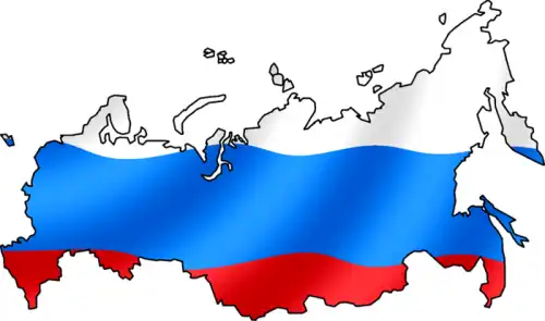 34 российских изобретений, которые потрясли мир 34 российских изобретений, которые потрясли мир