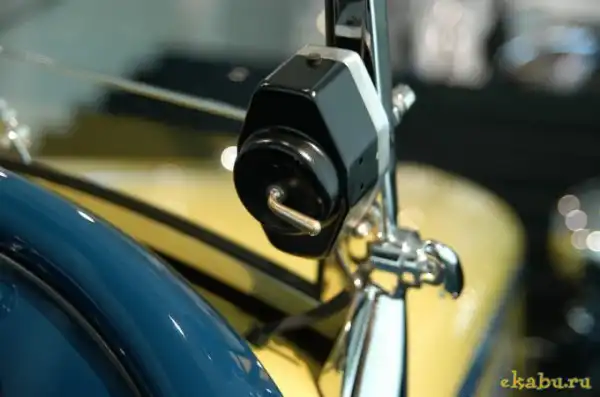 Музей BMW