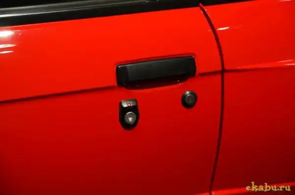 Музей BMW