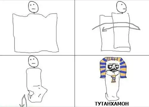 Прикольчики.