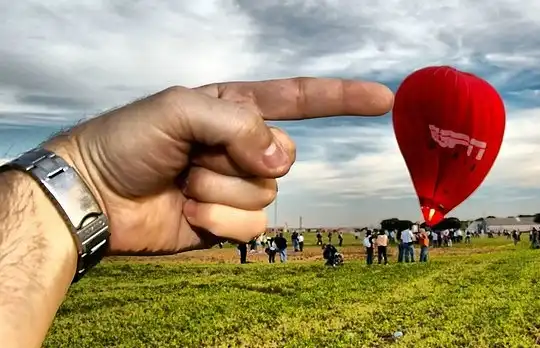 Прикольчики.