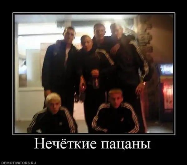 Небольшая подборка дЭмок для вас))