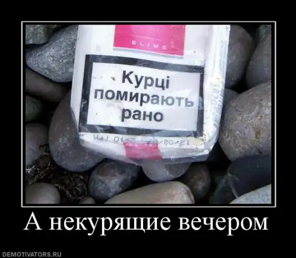 Небольшая подборка дЭмок для вас))