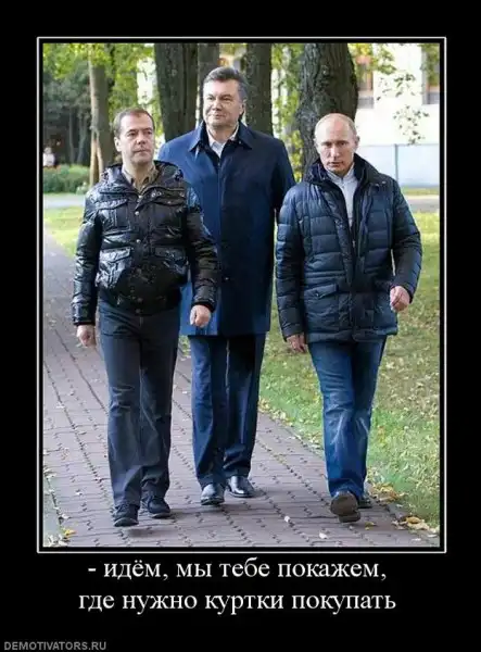 Небольшая подборка дЭмок для вас))