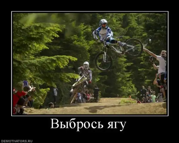 Небольшая подборка дЭмок для вас))