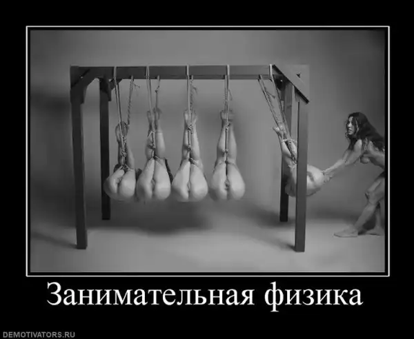 Небольшая подборка дЭмок для вас))