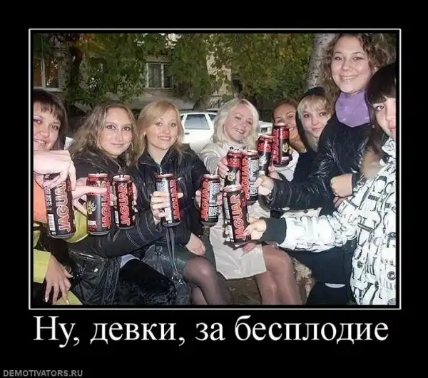 Небольшая подборка дЭмок для вас))