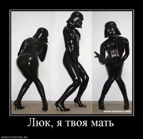 Небольшая подборка дЭмок для вас))