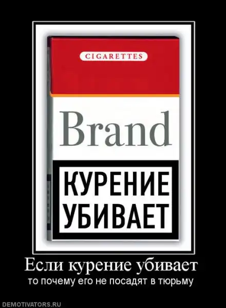 Небольшая подборка дЭмок для вас))
