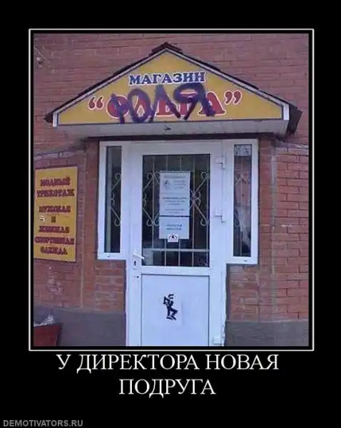Небольшая подборка дЭмок для вас))
