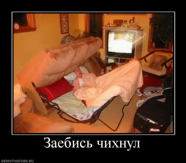 Небольшая подборка дЭмок для вас))
