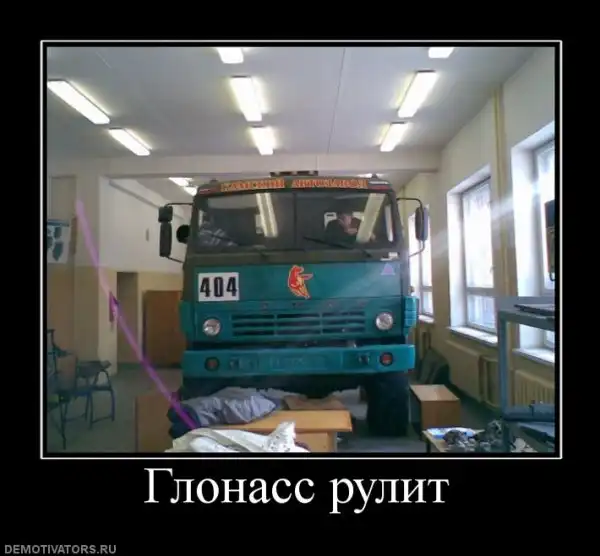 Небольшая подборка дЭмок для вас))
