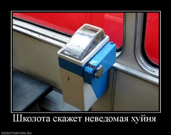 Небольшая подборка дЭмок для вас))