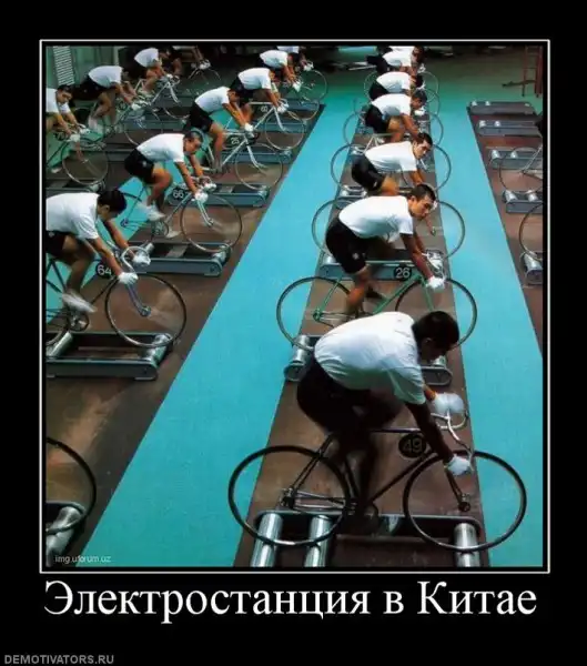 Небольшая подборка дЭмок для вас))