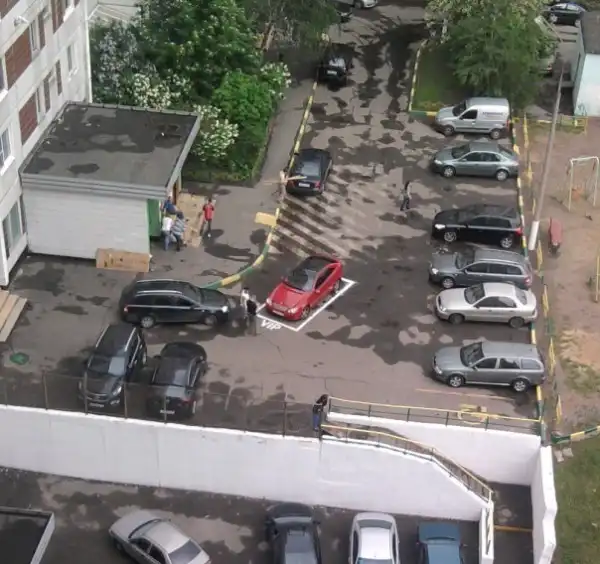 Прикольчики.