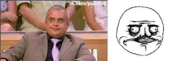 Прикольчики.
