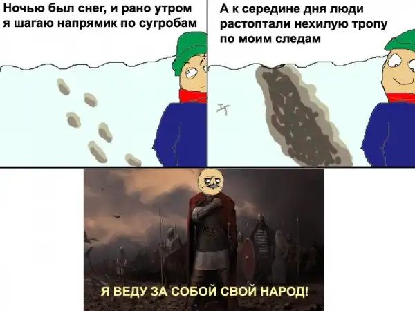 Прикольчики.