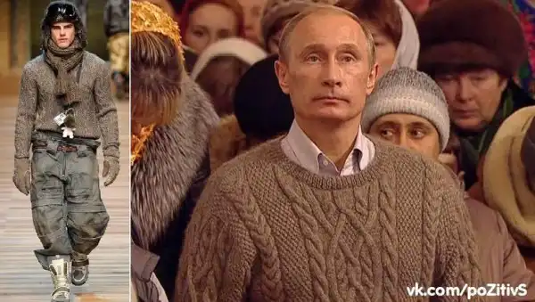 Прикольчики.