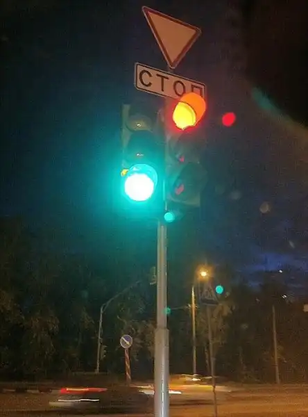 Прикольчики.