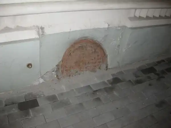 Прикольчики.