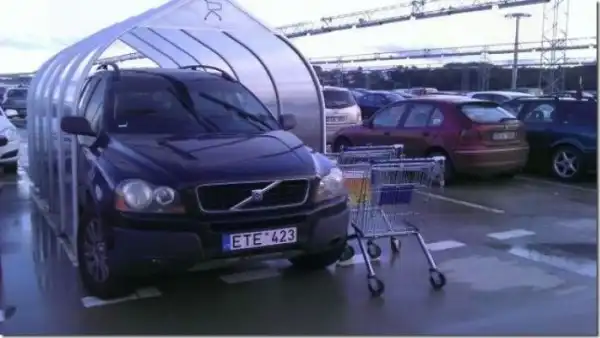 Прикольчики.