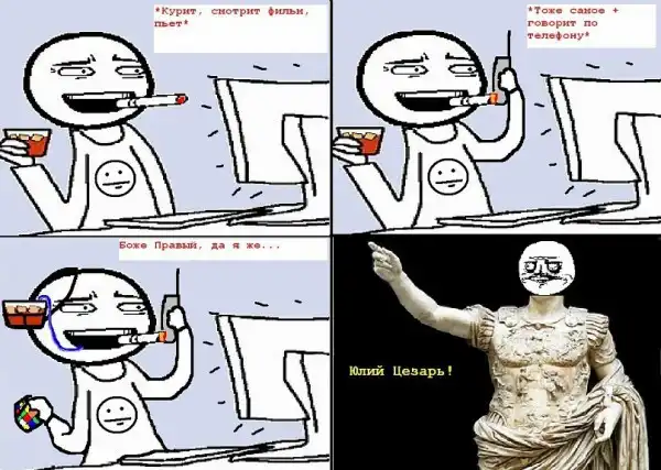 Прикольчики.