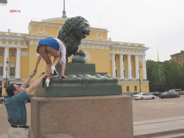 Упсы +40
